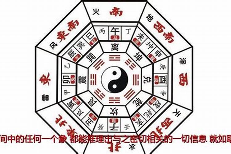 82年属狗佩戴什么翡翠吊坠好