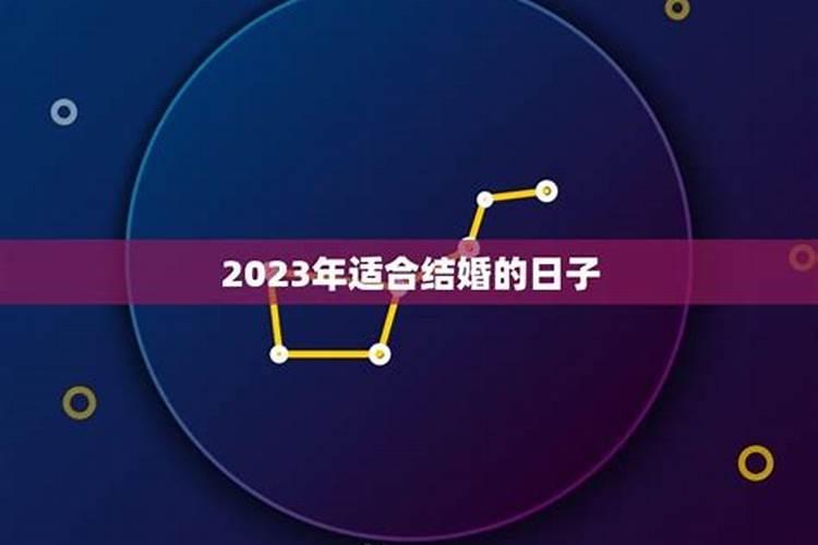 2023年正月初八宜结婚吗