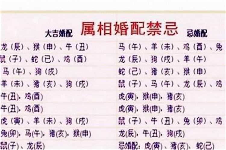 四十岁女人婚姻不和谐能离婚吗