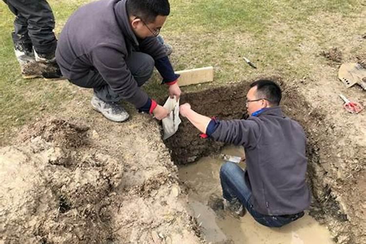 要别人家的土有帮助风水吗