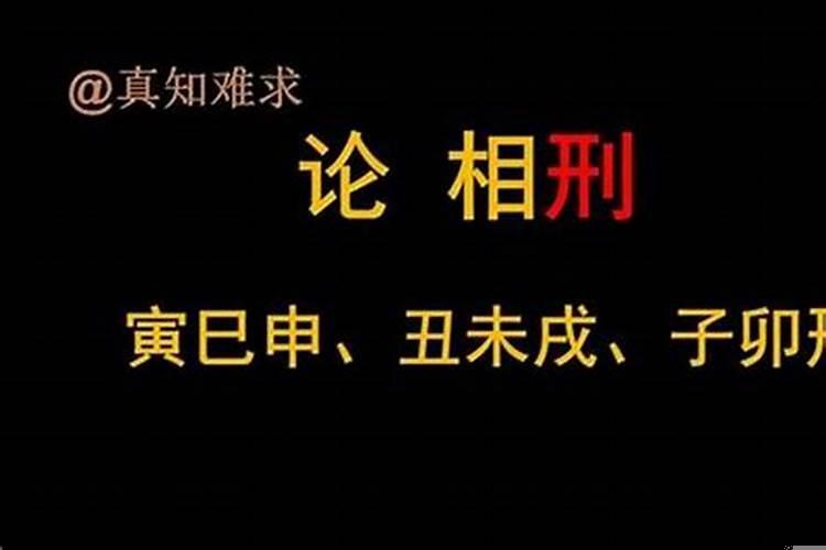 属虎的跟什么生肖相克