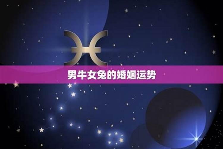 2022年五月份结婚吉日选择查询