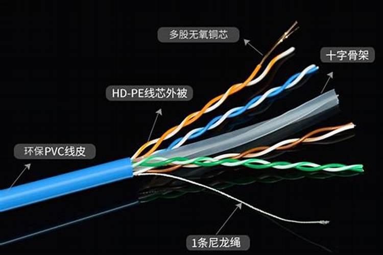 搬家黄道吉日查询2022年1月入宅开火