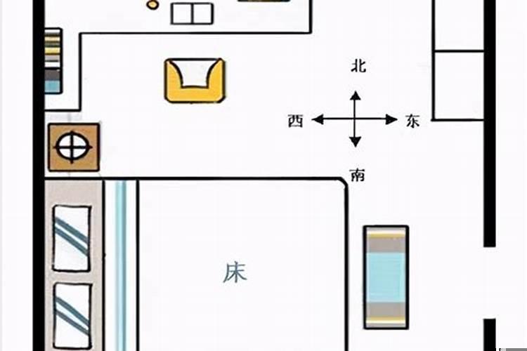 风水讲究吗