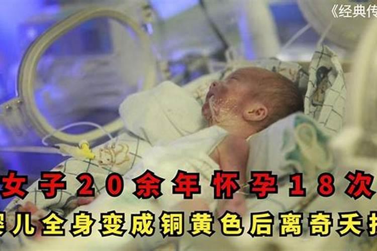 梦到死去的外婆自己大哭了