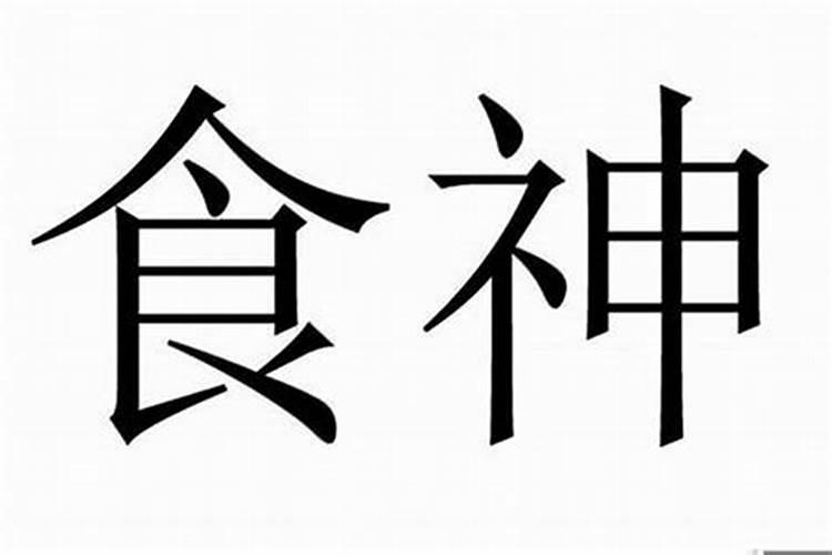 5月份黄道吉日搬家2022年结婚