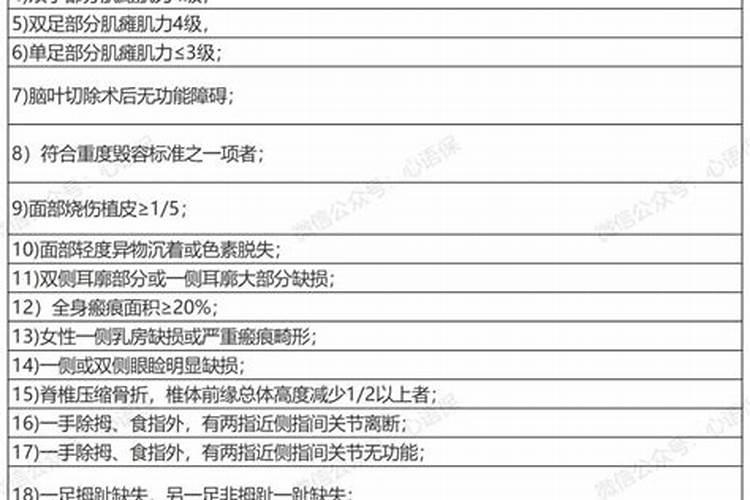 20217月搬家黄道吉日有哪几天