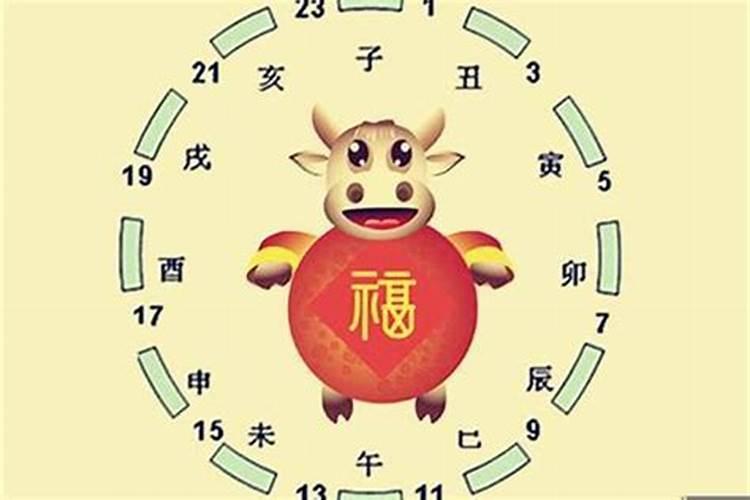 81年属鸡的人哪一年发大财