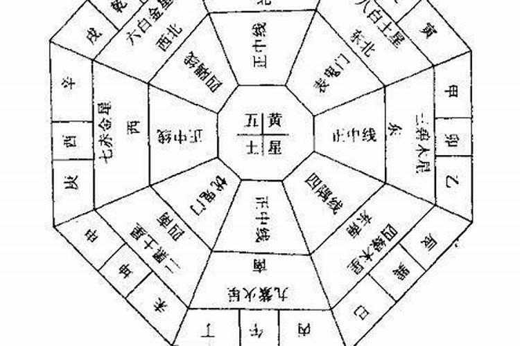 办公室风水公鸡的摆放（属鸡的今天财神在哪个方位）