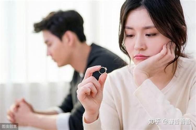 登记结婚证需要看日子吗女