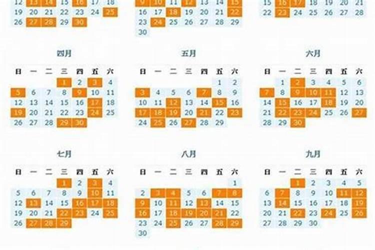 8月28日搬家黄道吉日