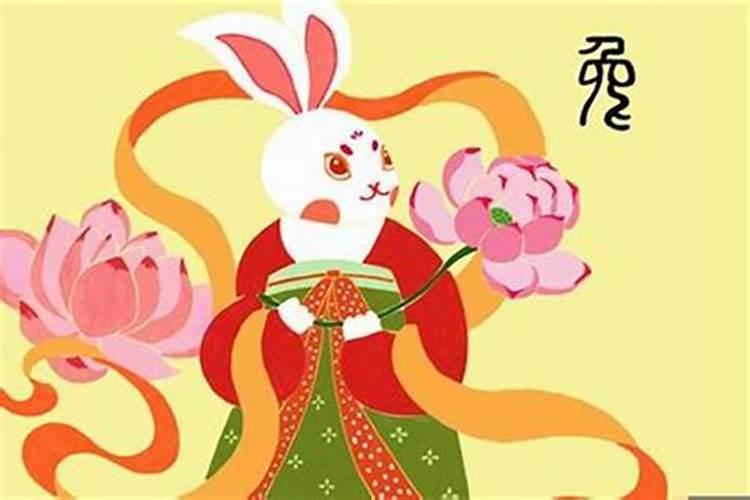 属兔今年犯太岁怎么破解