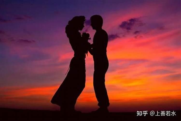 2021年3月结婚大吉日子怎么样