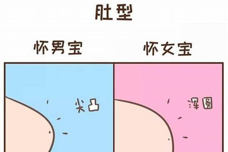 本命年会难怀宝宝吗