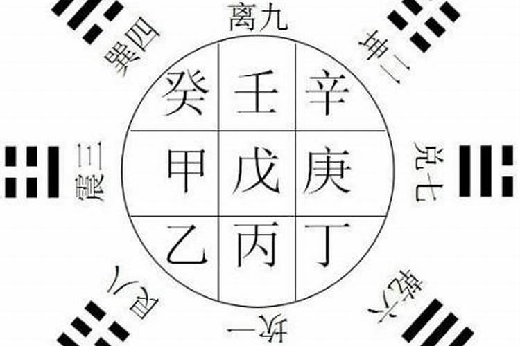 三奇八字命是对婚姻好吗