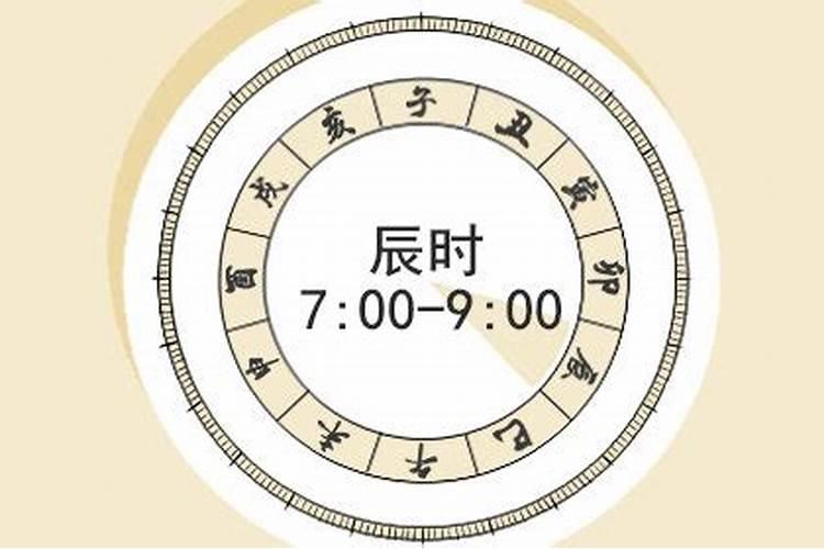 2021年元月份结婚黄道吉日是哪几天