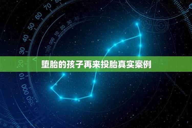 虎年属羊运势怎么样2022年结婚