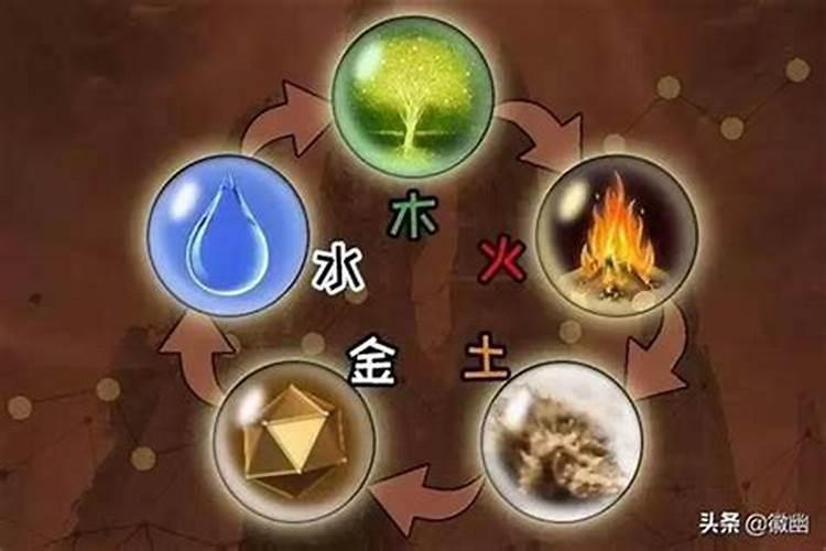 木火旺与金水旺八字合吗