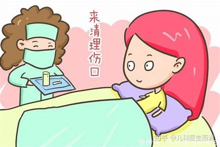 女人梦见自行车丢了到处找没找到