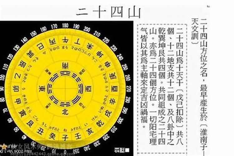 八字日支和时支相冲