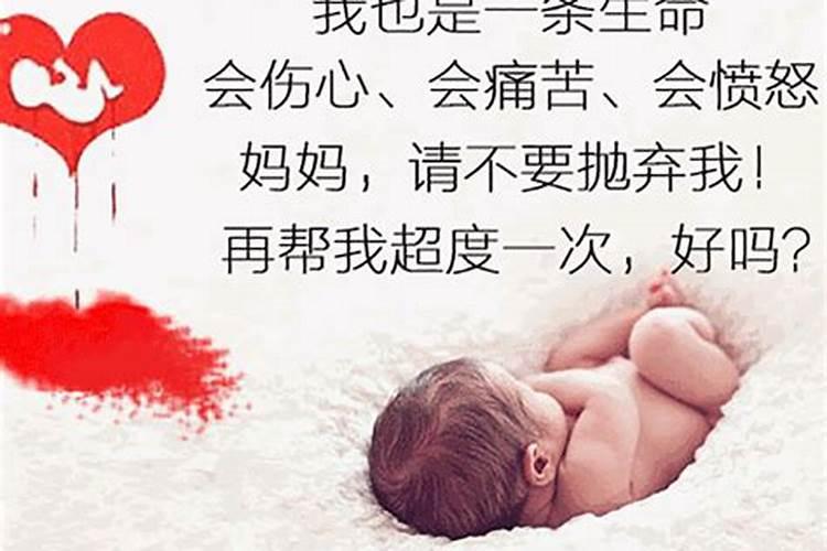 台湾结婚算涉外婚姻吗知乎