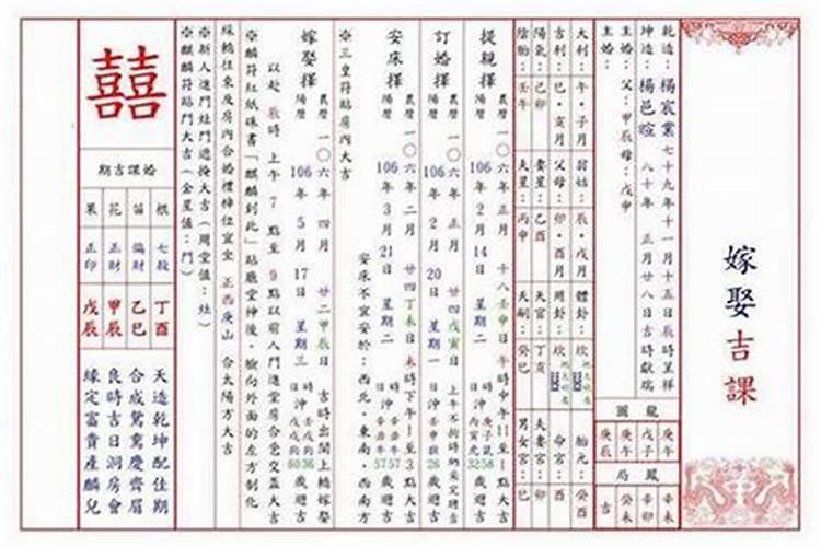 八字四柱无财星但有财库怎么办