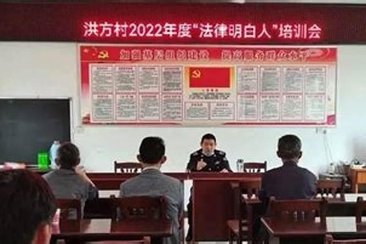 虎年属狗女的运势怎么样2022