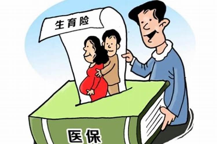 如何理解四柱八字的意思和含义