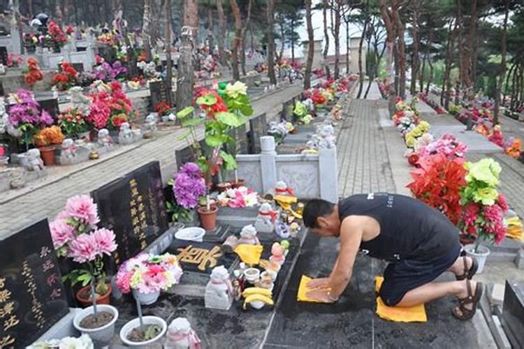 天秤座女生和双子座男生配吗