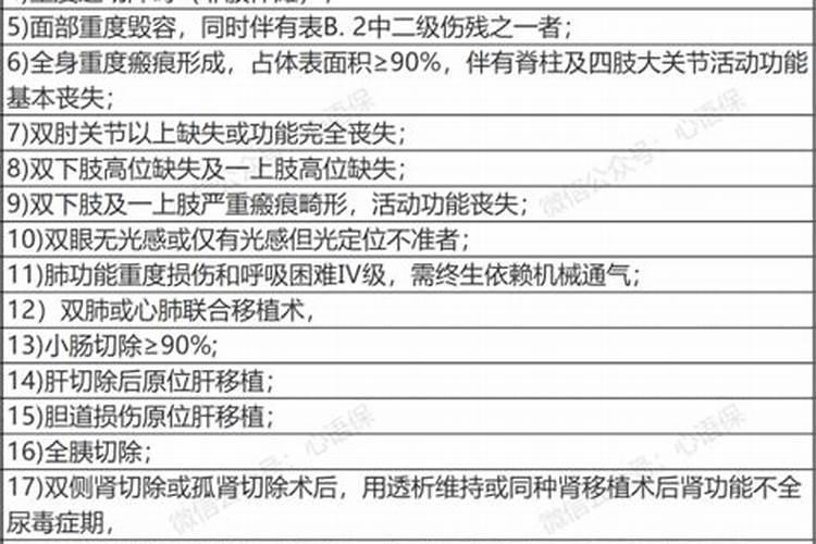 2023年犯太岁佩戴什么生肖最好运气