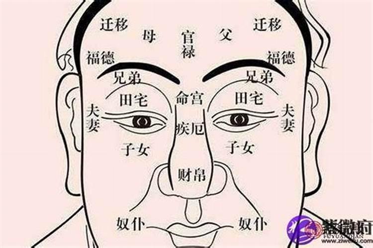 男命什么样的八字二婚