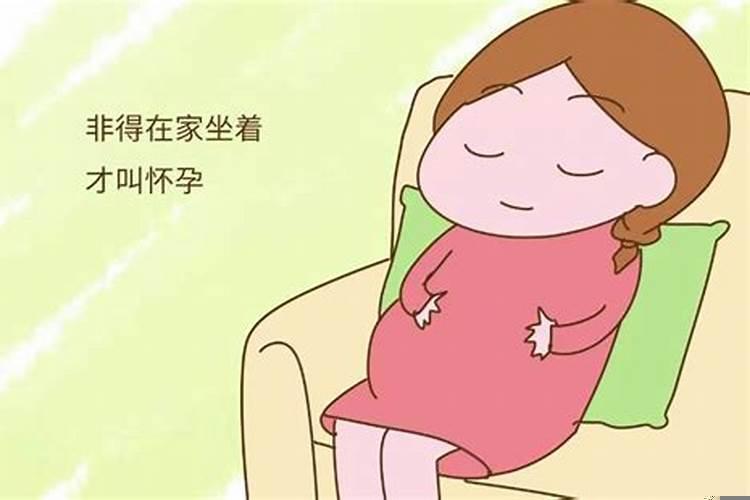 鸡狗婚配生什么子女好