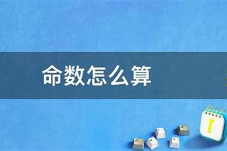 2021年属蛇人佩戴什么吊坠好