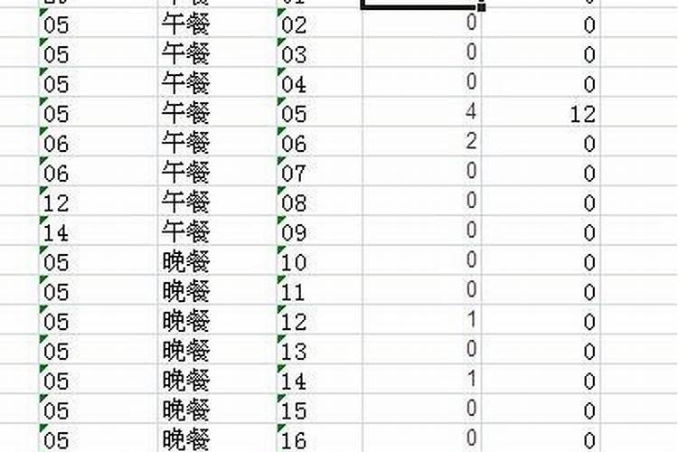 本年运势查询吉日