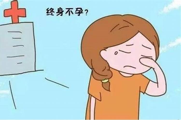 本命年虎年戴什么首饰最好女生