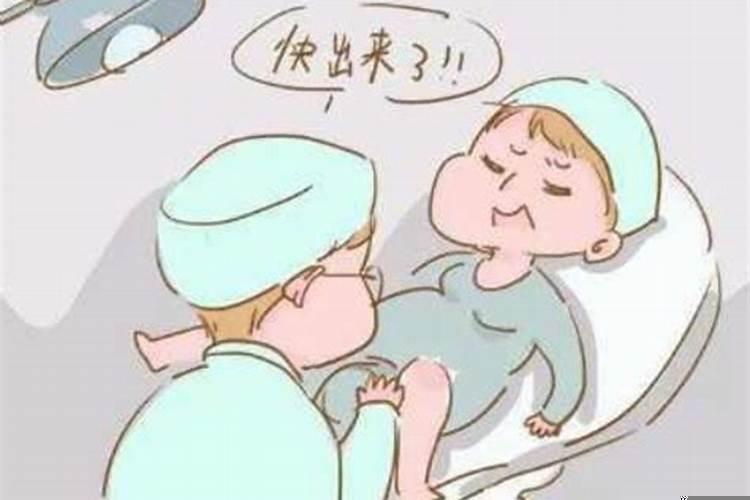 超度婴灵法会所需东西