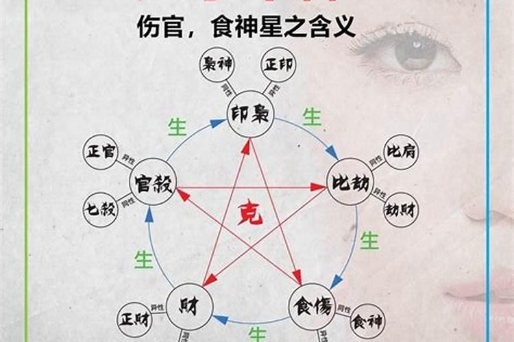 夫妻双方犯太岁可以怀孕吗视频讲解一下