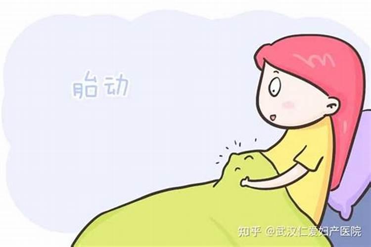 没有八字的人是什么命理