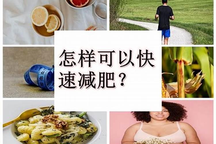 女人本命年带金貔貅好吗