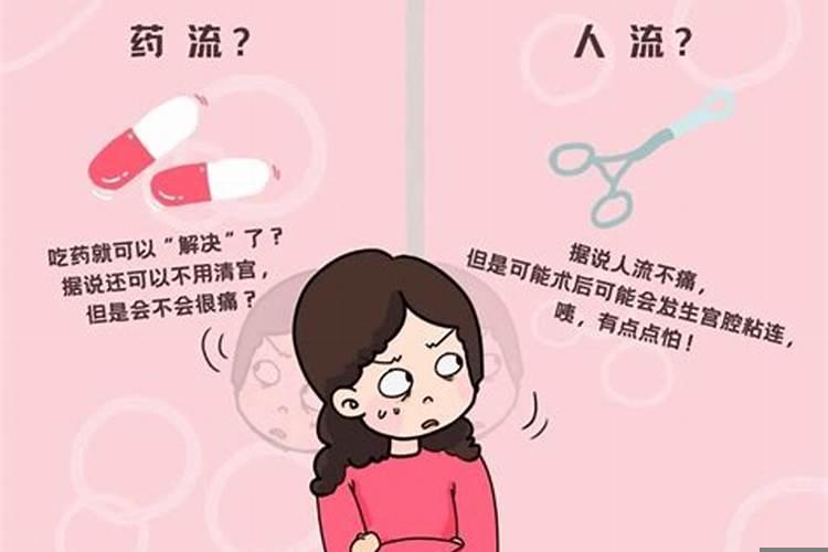 婚姻测算是否能挽回感情