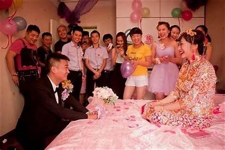 白羊座女和白羊座男合婚吗会幸福吗