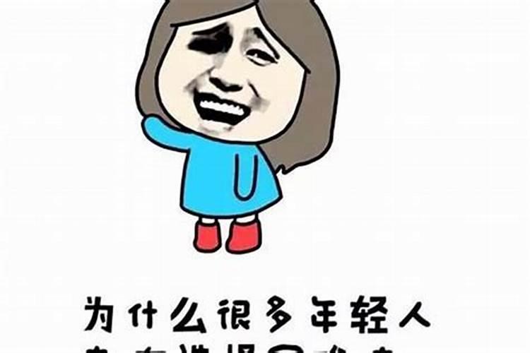 99年的女孩子和什么属相配