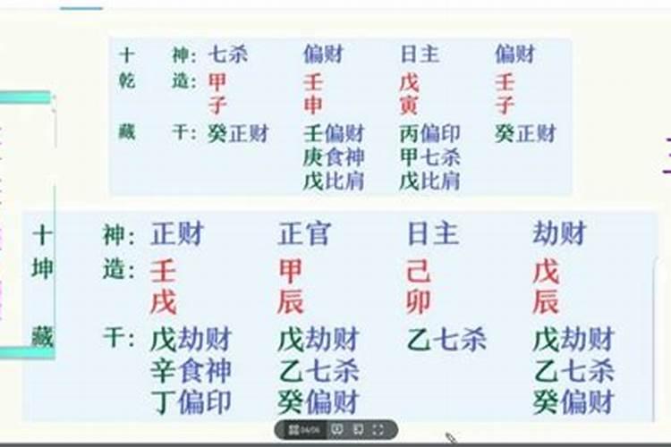 什么手链辟邪防小人呢