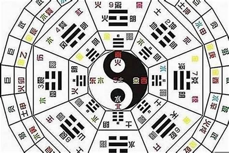 犯太岁的年份可以怀孕吗女性