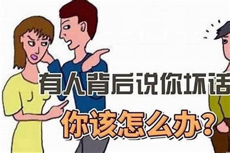 合肥哪里可以超度婴灵