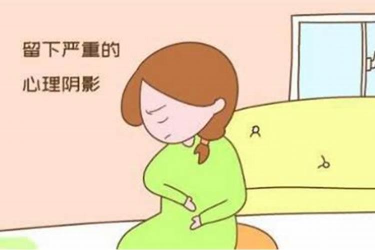 女鼠和属什么的最合适