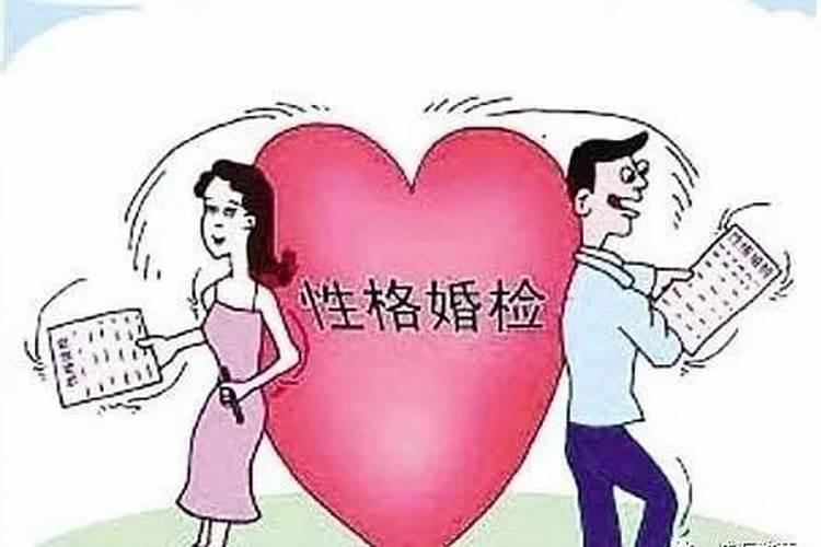 婚姻宫巳亥冲