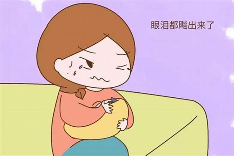 女命流年枭劫是什么意思