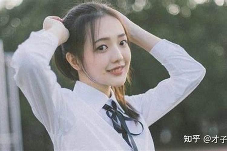 女命身旺走比肩大运婚姻