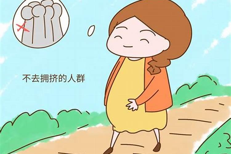 男狗女属牛婚姻好不好